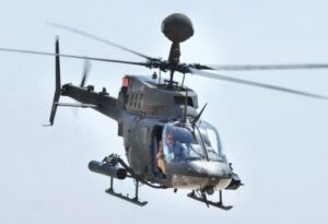 SDM_11