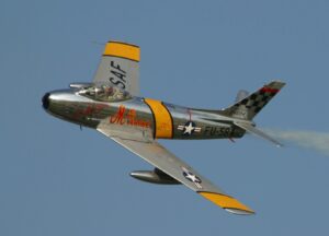 SDW_10f86