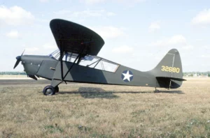 SDW_18