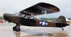 SDW_24